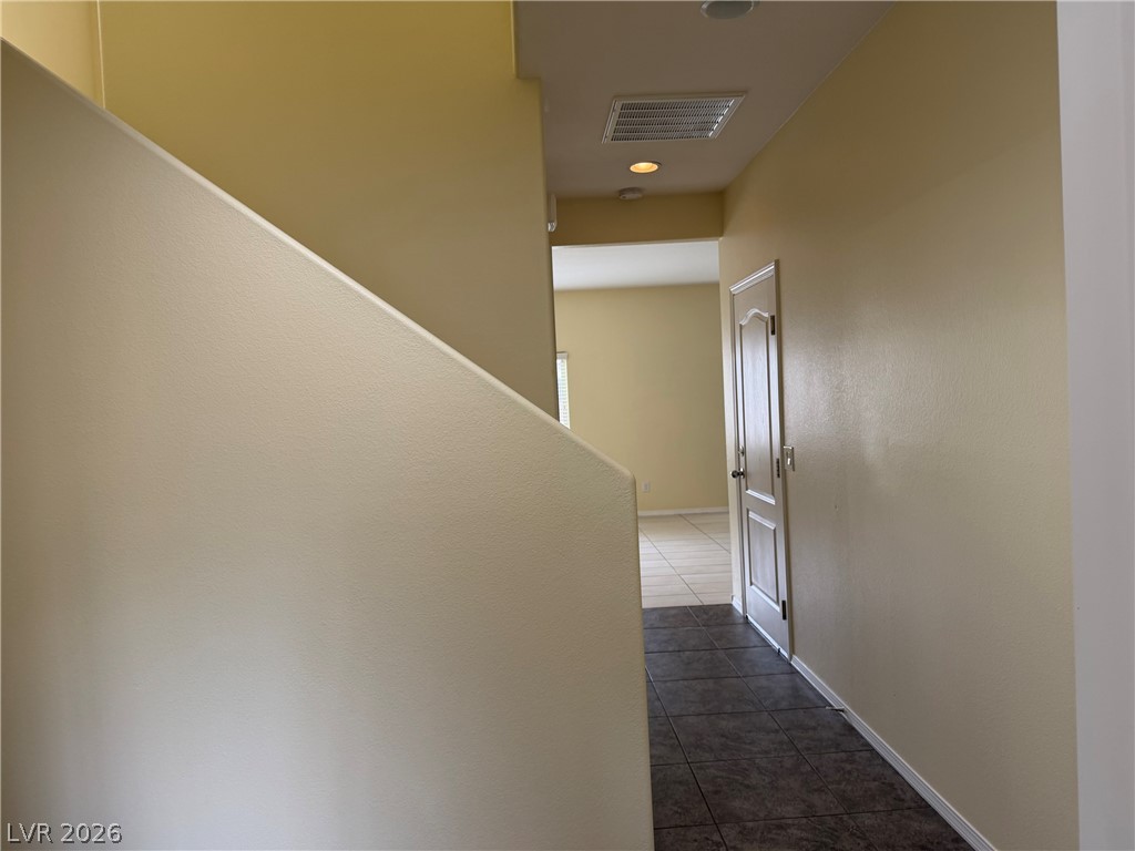 10629 Axis Mountain Court Property Photo 12