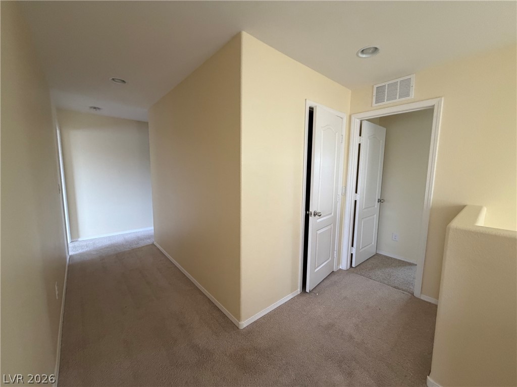 10629 Axis Mountain Court Property Photo 13