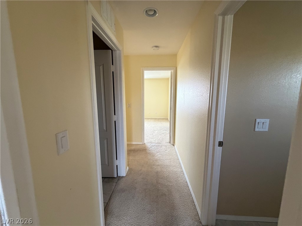 10629 Axis Mountain Court Property Photo 15