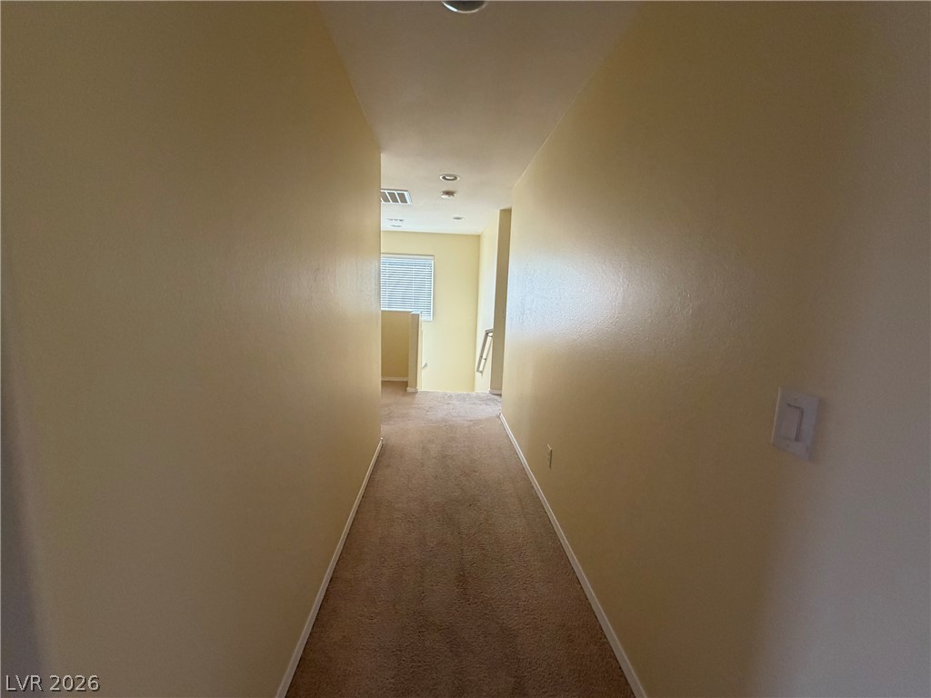 10629 Axis Mountain Court Property Photo 16