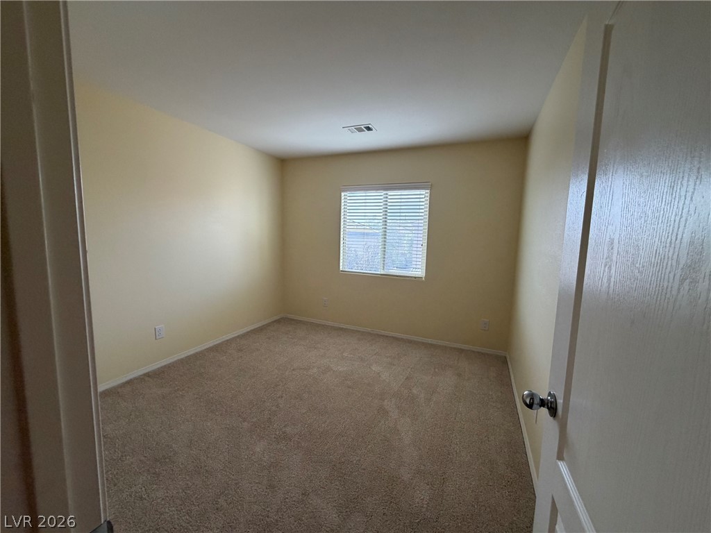 10629 Axis Mountain Court Property Photo 18