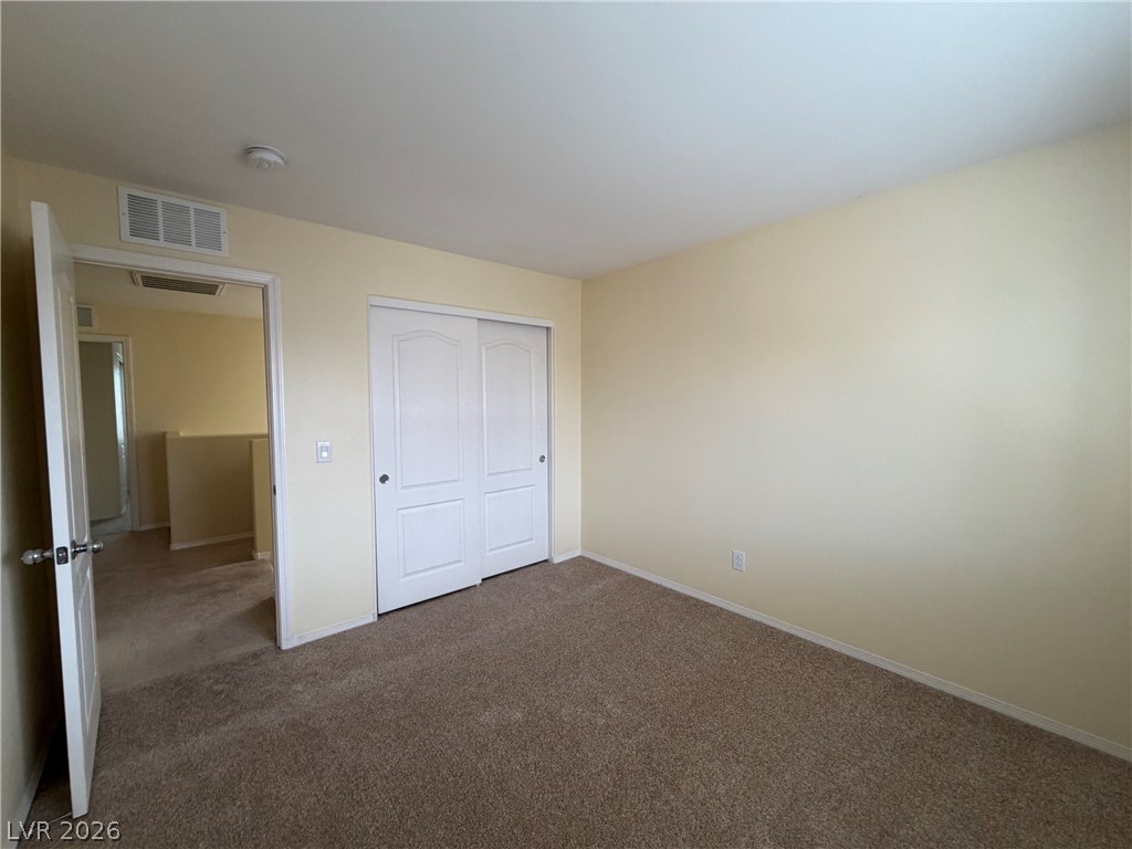 10629 Axis Mountain Court Property Photo 19