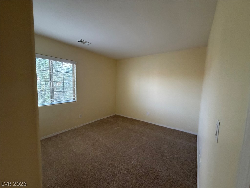 10629 Axis Mountain Court Property Photo 20