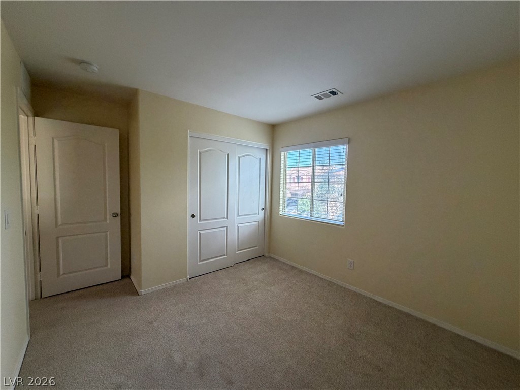 10629 Axis Mountain Court Property Photo 21