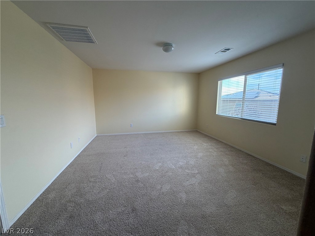 10629 Axis Mountain Court Property Photo 24