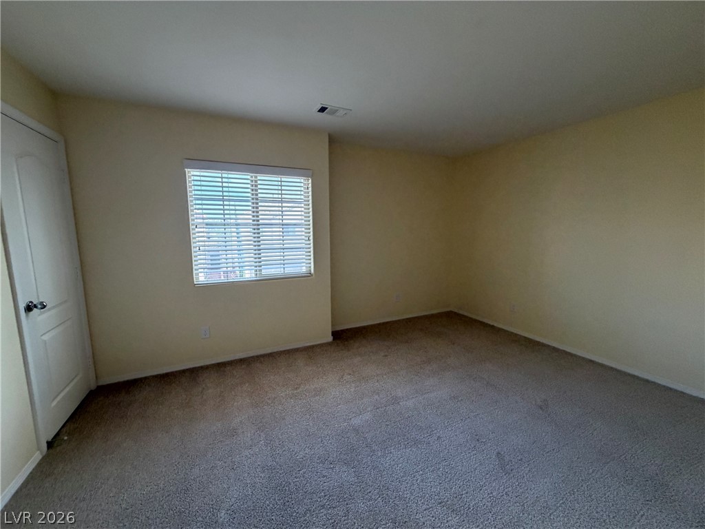 10629 Axis Mountain Court Property Photo 25