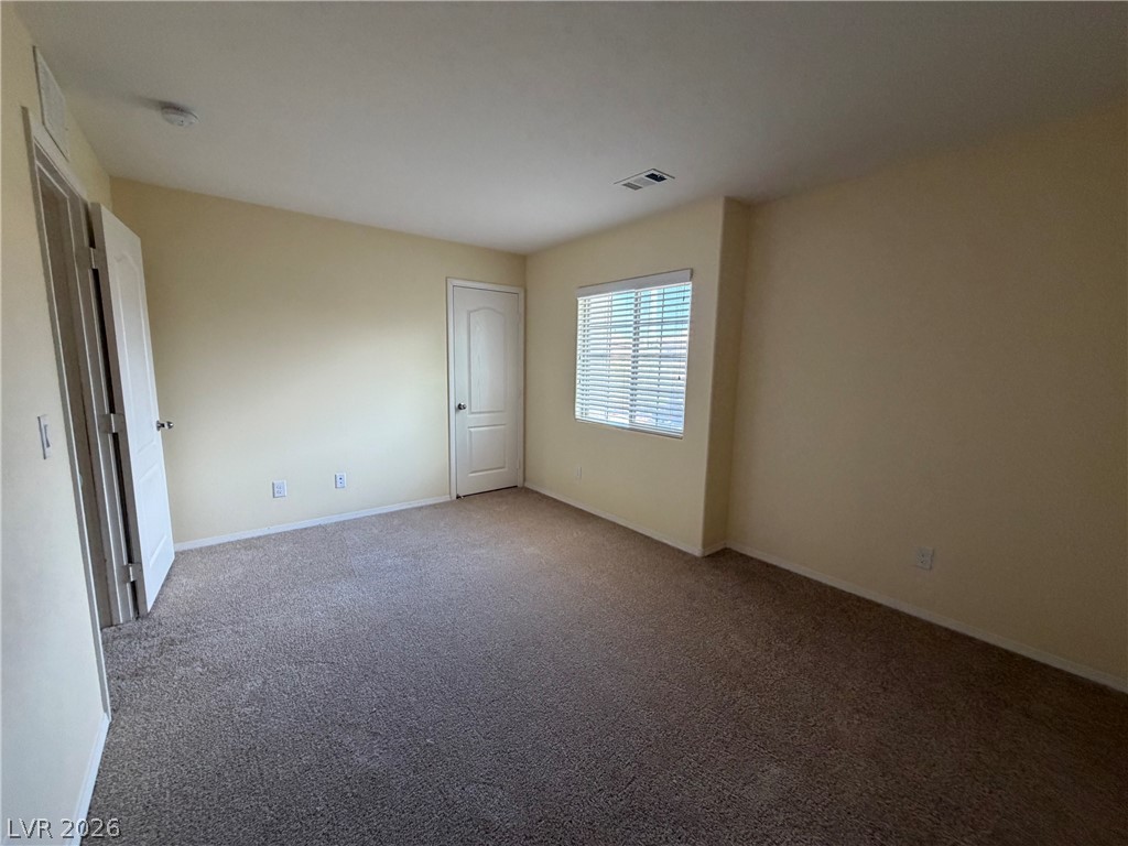 10629 Axis Mountain Court Property Photo 26