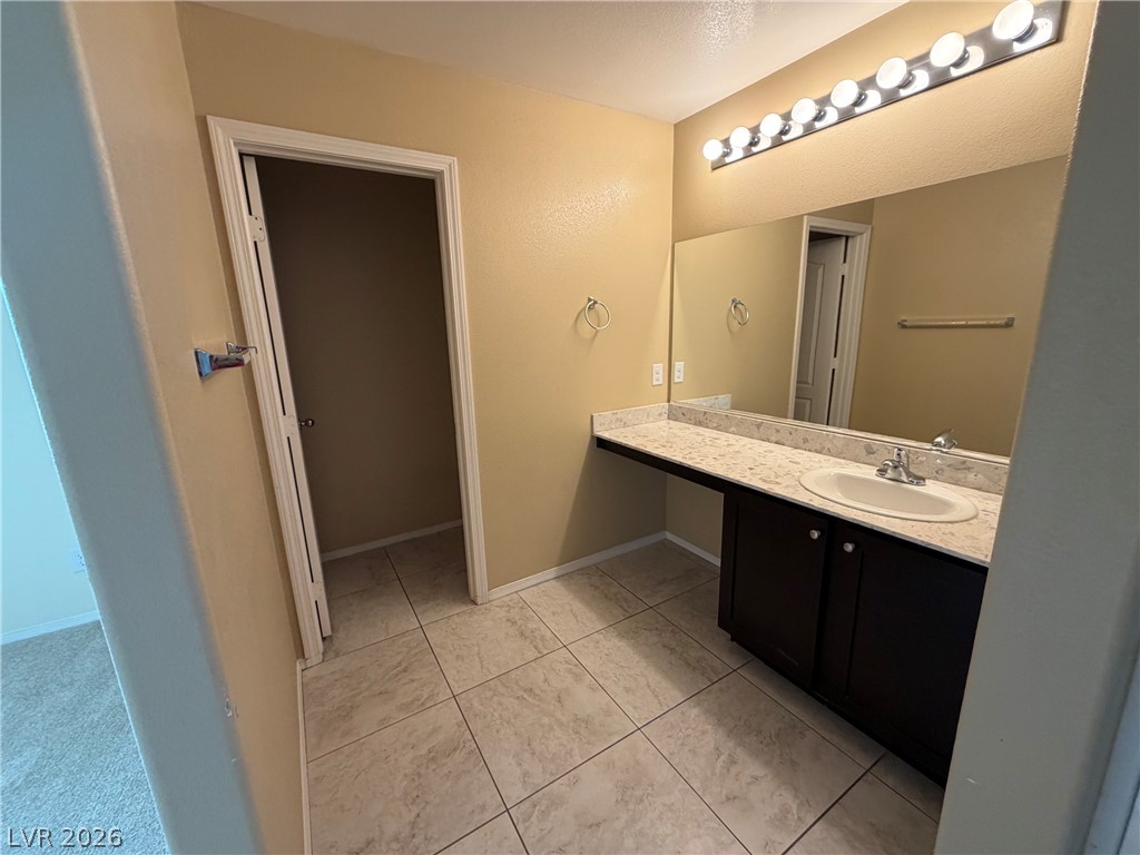 10629 Axis Mountain Court Property Photo 28