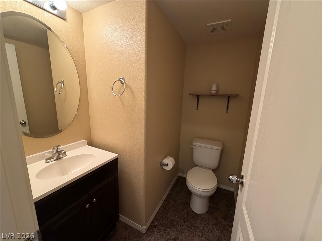 10629 Axis Mountain Court Property Photo 29