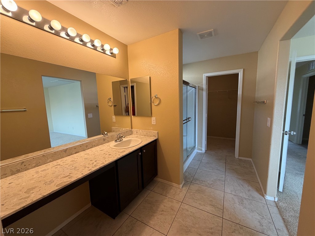 10629 Axis Mountain Court Property Photo 30