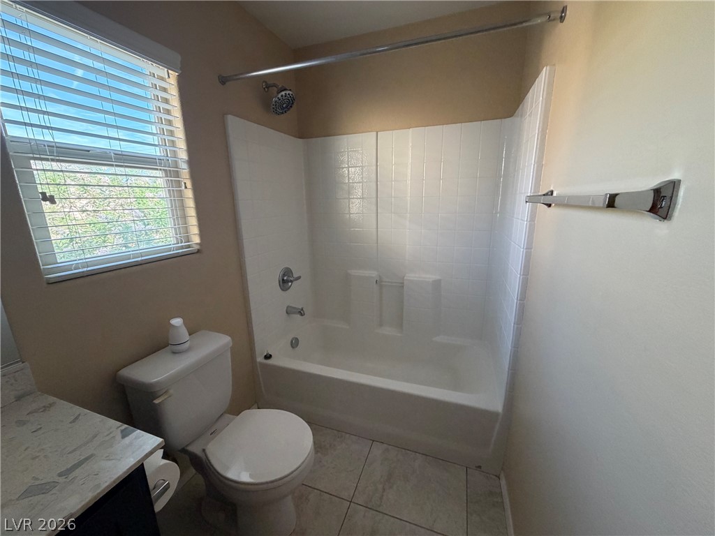 10629 Axis Mountain Court Property Photo 32