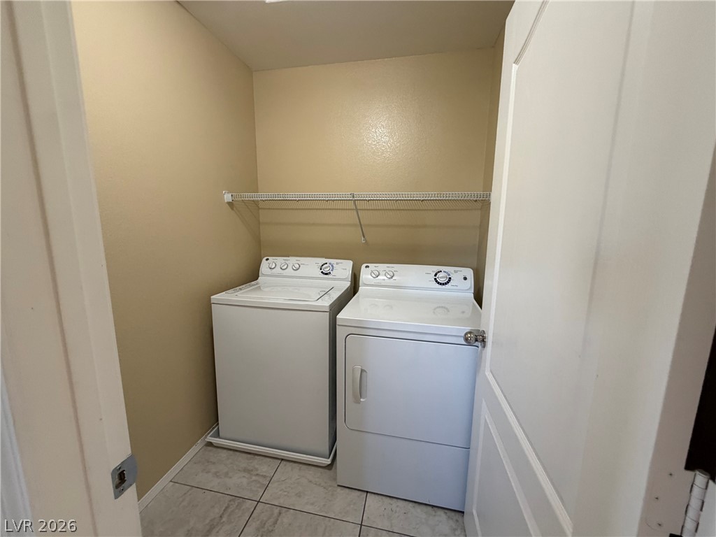 10629 Axis Mountain Court Property Photo 33