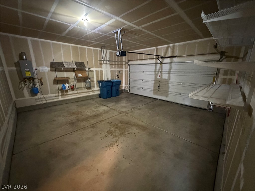 10629 Axis Mountain Court Property Photo 34
