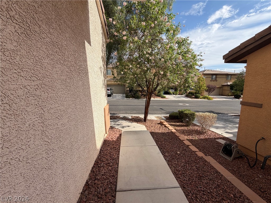 10629 Axis Mountain Court Property Photo 37