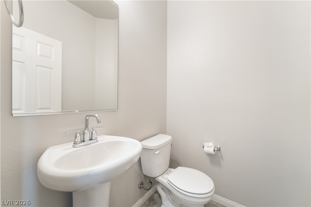 9231 South Park Street Property Photo 11