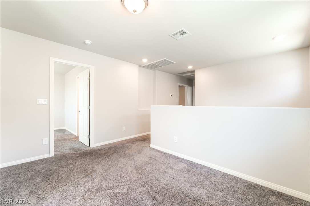 9231 South Park Street Property Photo 13