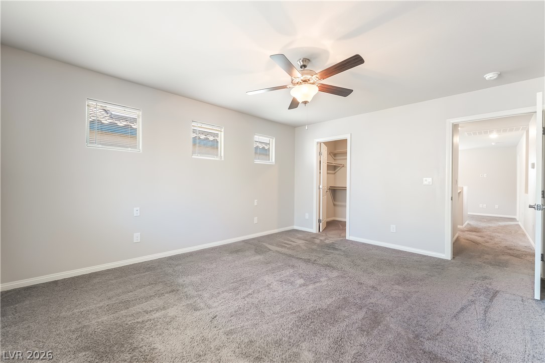 9231 South Park Street Property Photo 17
