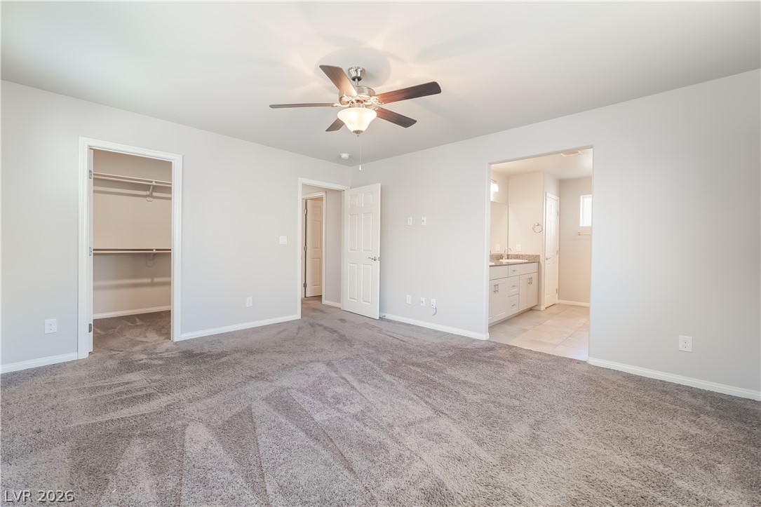 9231 South Park Street Property Photo 18