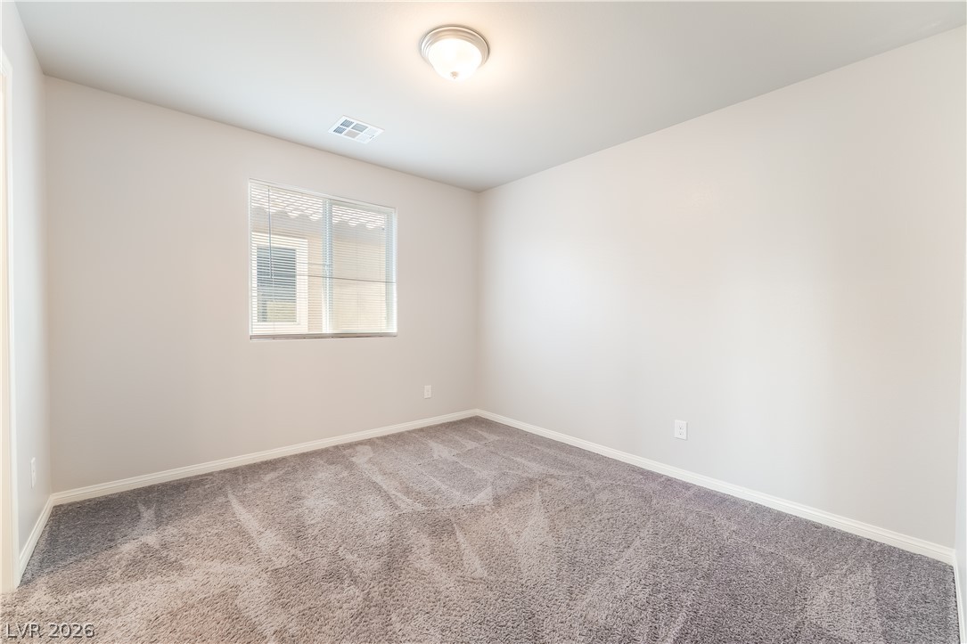 9231 South Park Street Property Photo 23