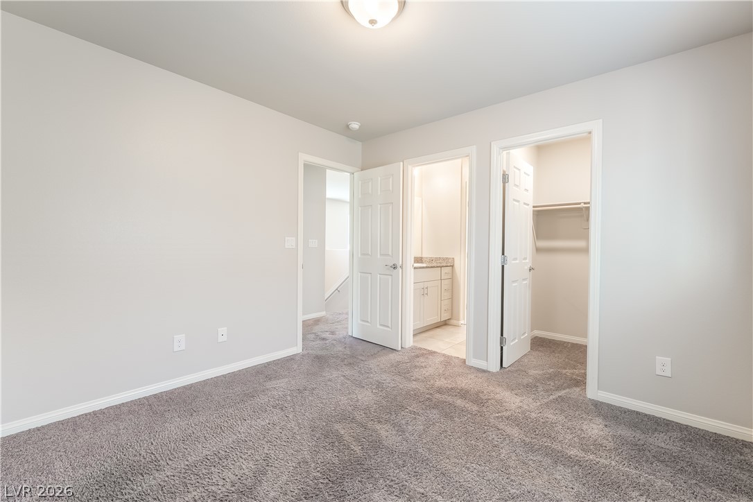 9231 South Park Street Property Photo 24