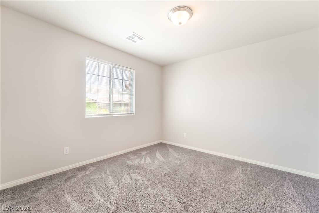 9231 South Park Street Property Photo 28