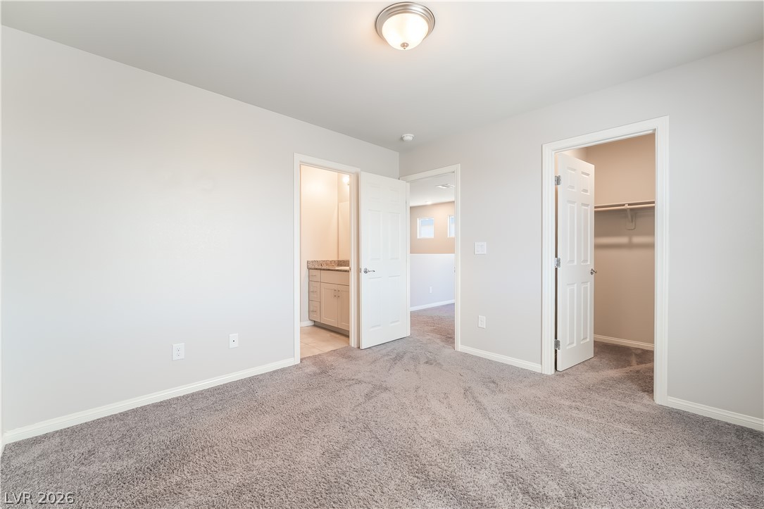 9231 South Park Street Property Photo 29