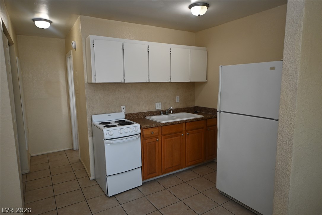 3021 East Carey Avenue 4 Property Photo 7