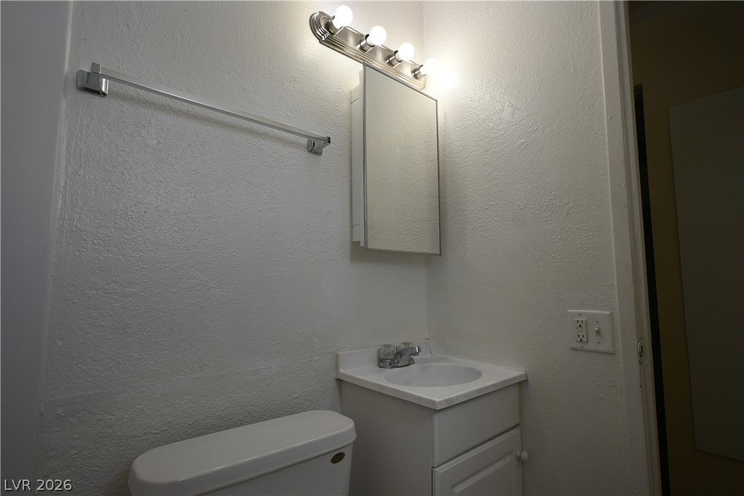 3021 East Carey Avenue 4 Property Photo 9