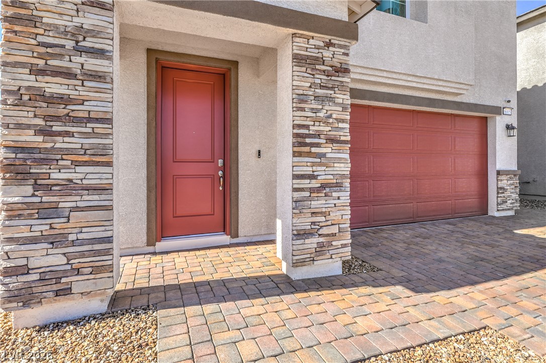 3829 Tropical Zen Avenue Property Photo 4