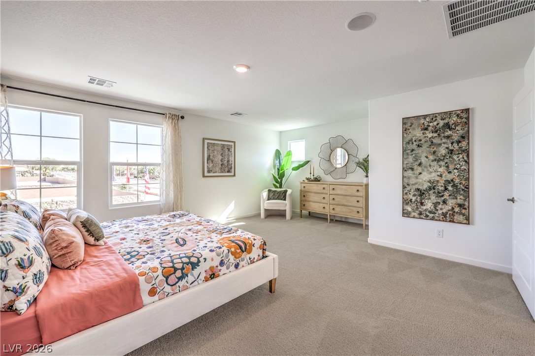 3829 Tropical Zen Avenue Property Photo 26
