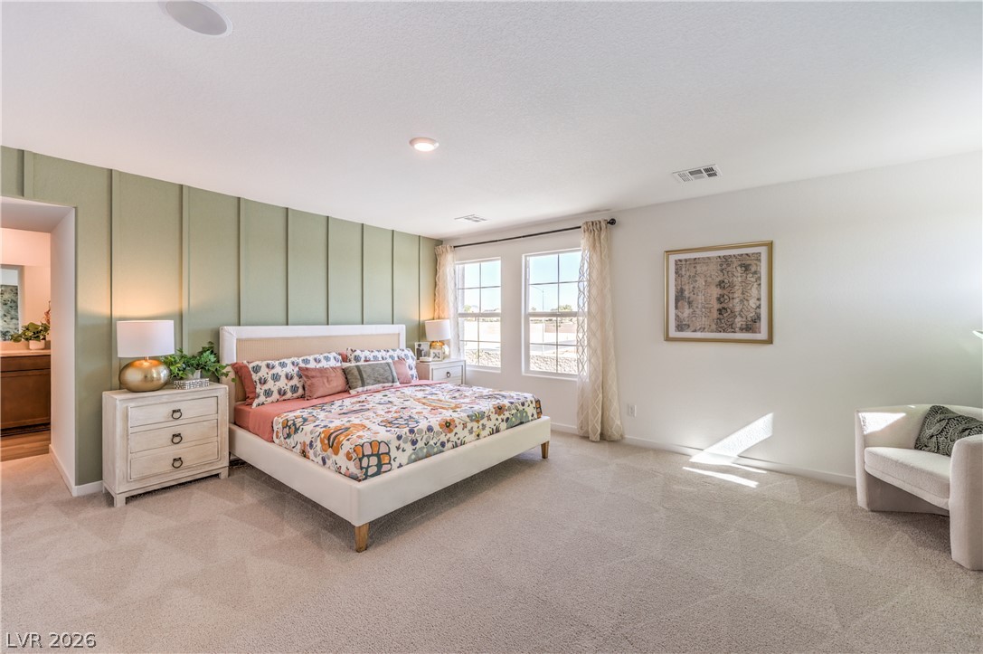 3829 Tropical Zen Avenue Property Photo 27