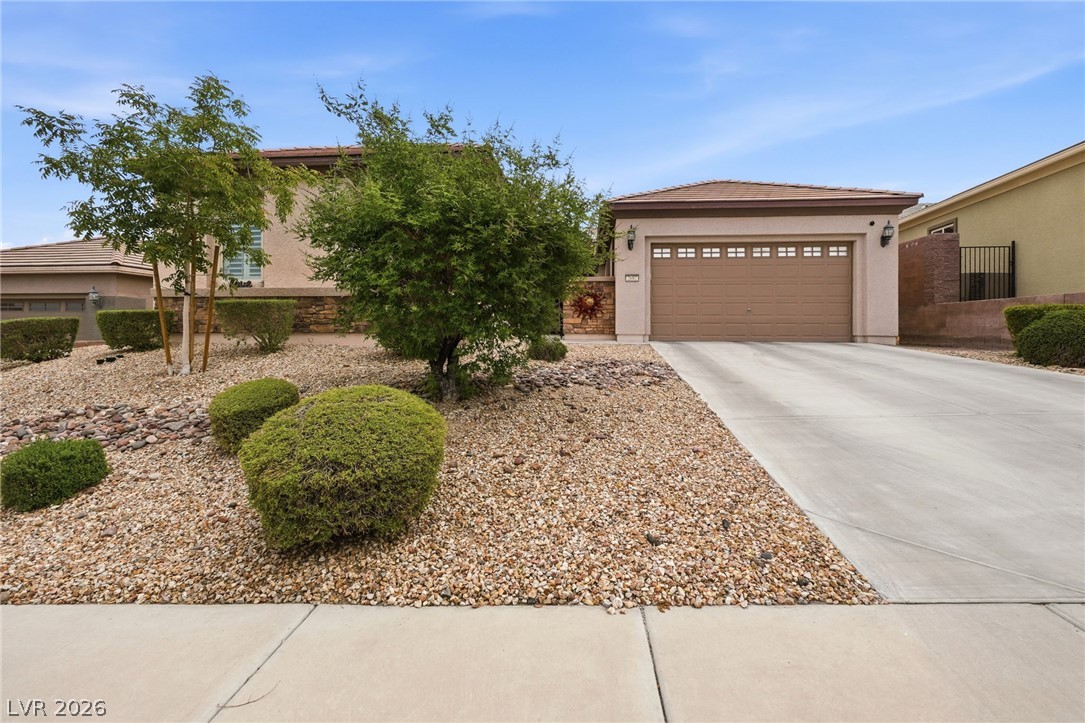 2682 Paris Amour Street Property Photo 2