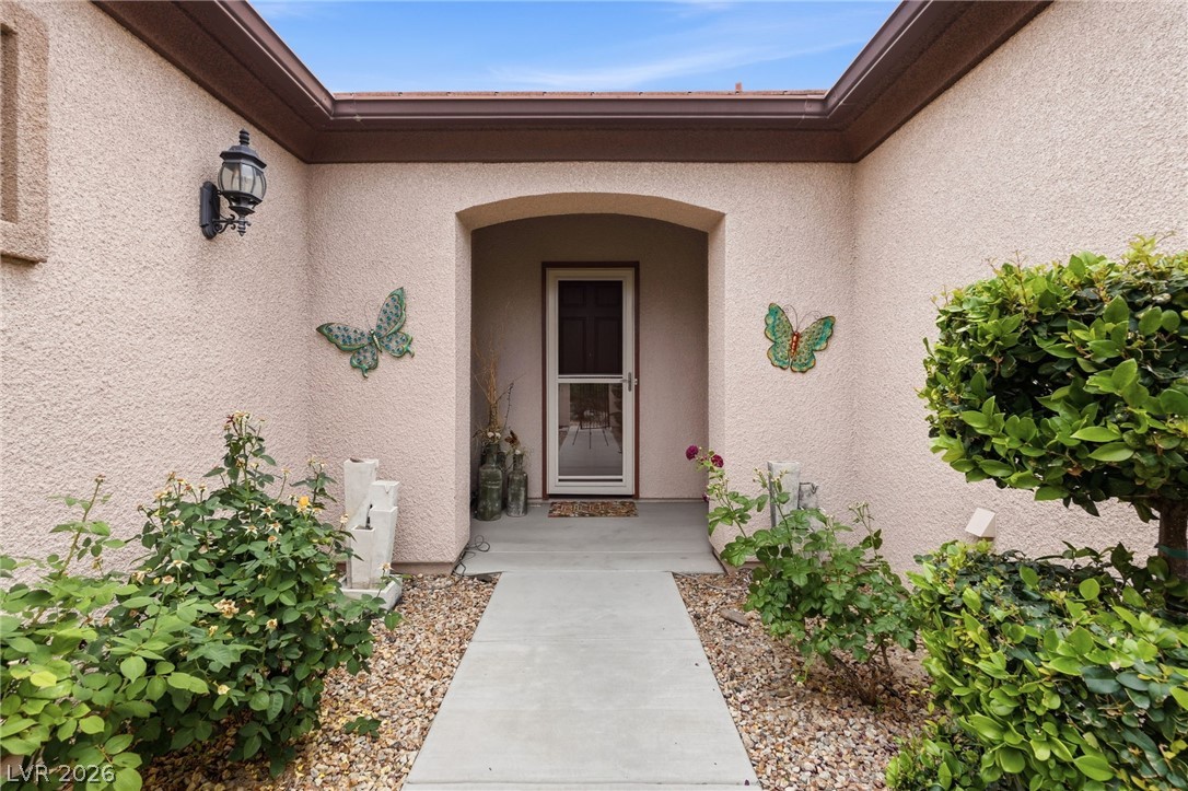2682 Paris Amour Street Property Photo 5