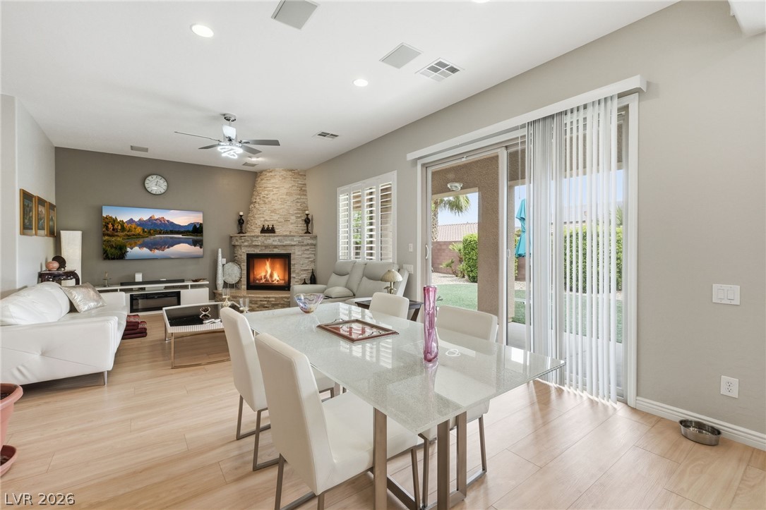 2682 Paris Amour Street Property Photo 12