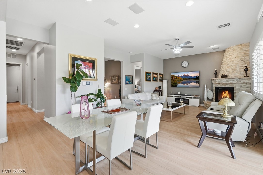 2682 Paris Amour Street Property Photo 13