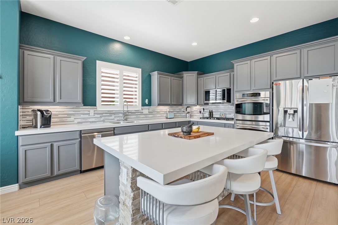2682 Paris Amour Street Property Photo 14