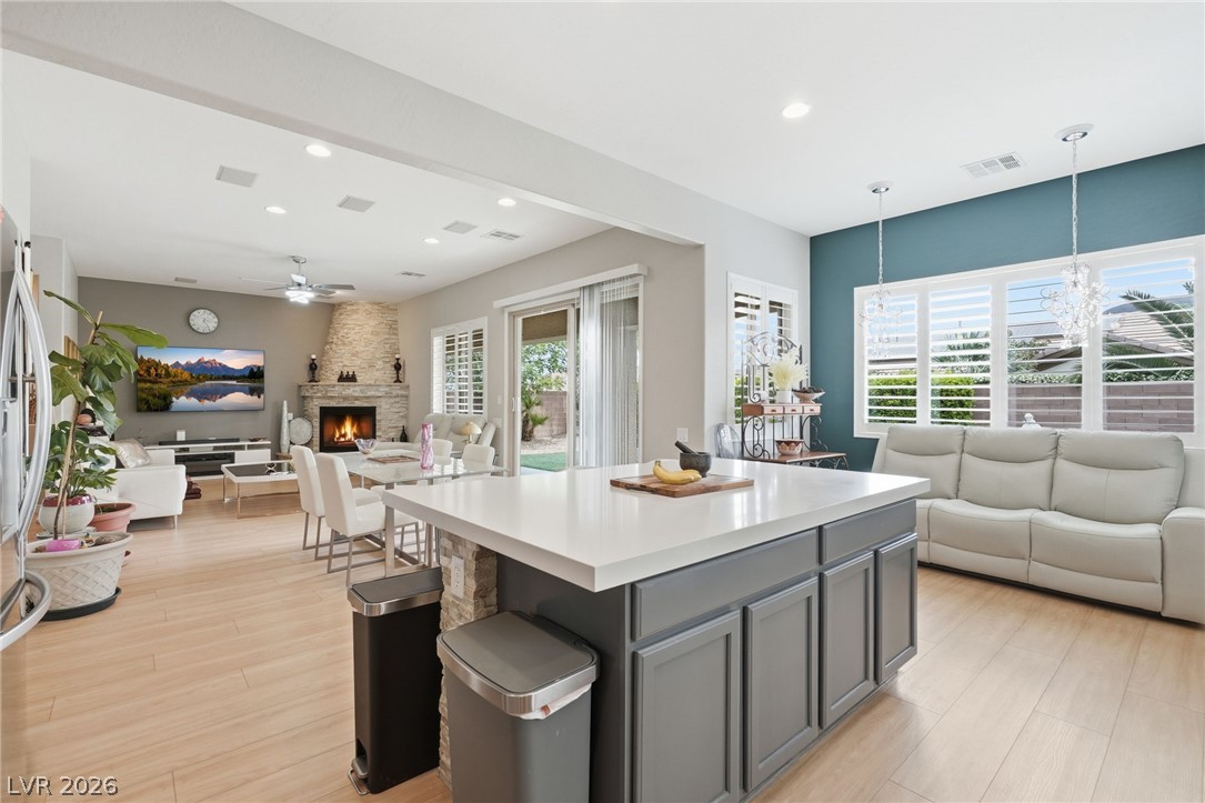 2682 Paris Amour Street Property Photo 15