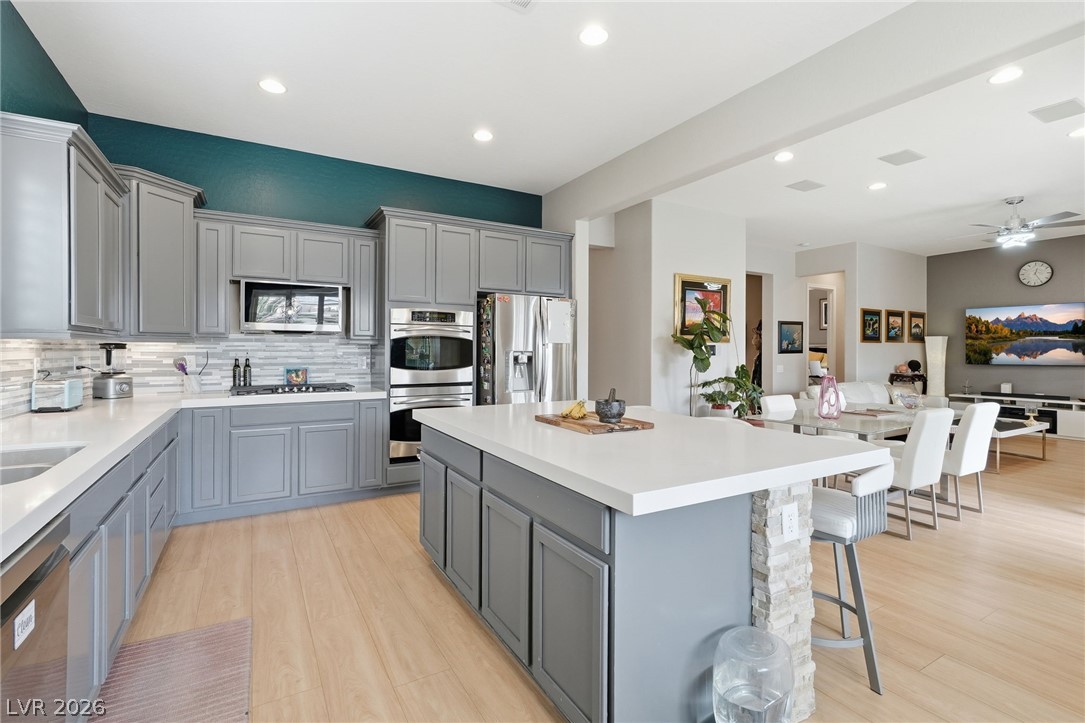 2682 Paris Amour Street Property Photo 16