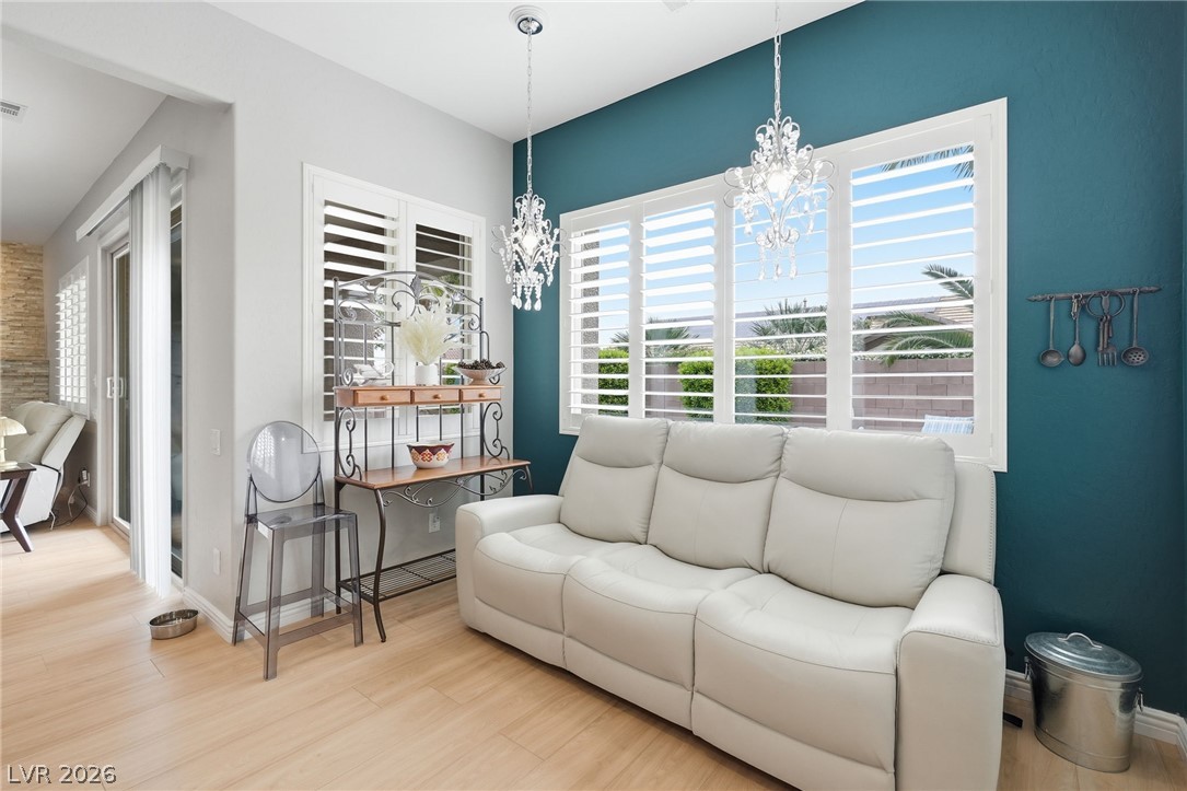 2682 Paris Amour Street Property Photo 17