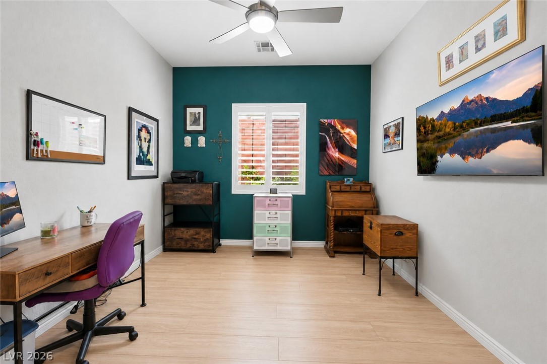 2682 Paris Amour Street Property Photo 18