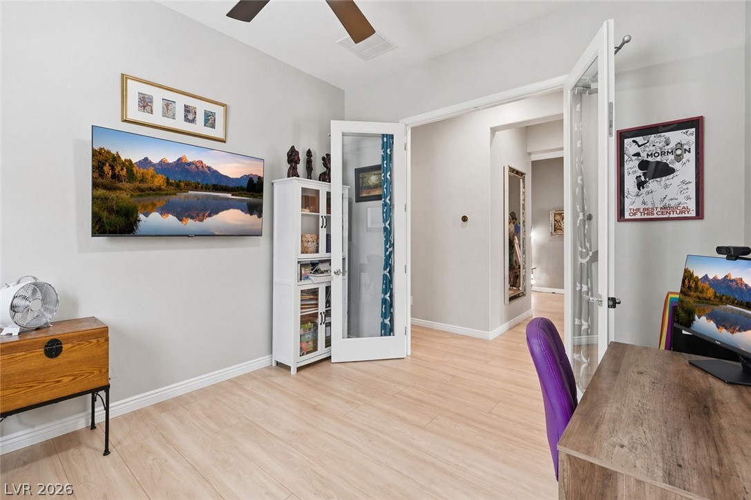2682 Paris Amour Street Property Photo 19