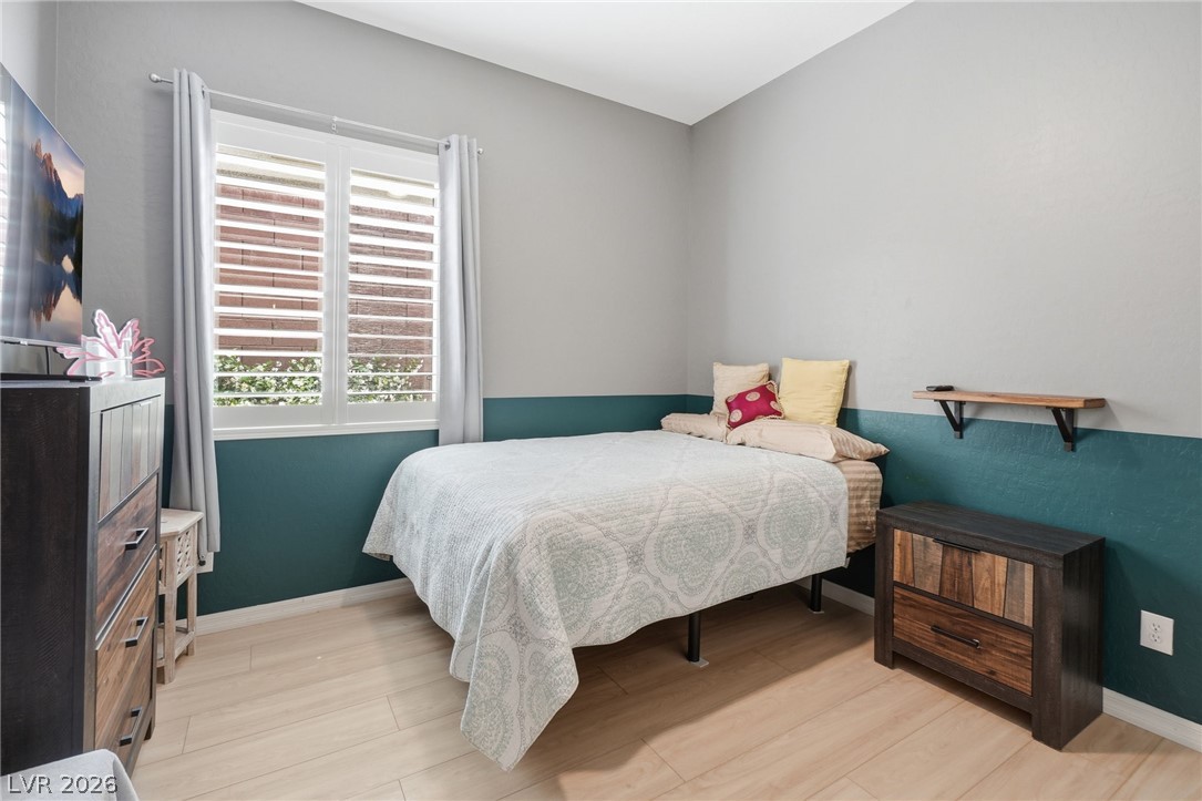2682 Paris Amour Street Property Photo 20
