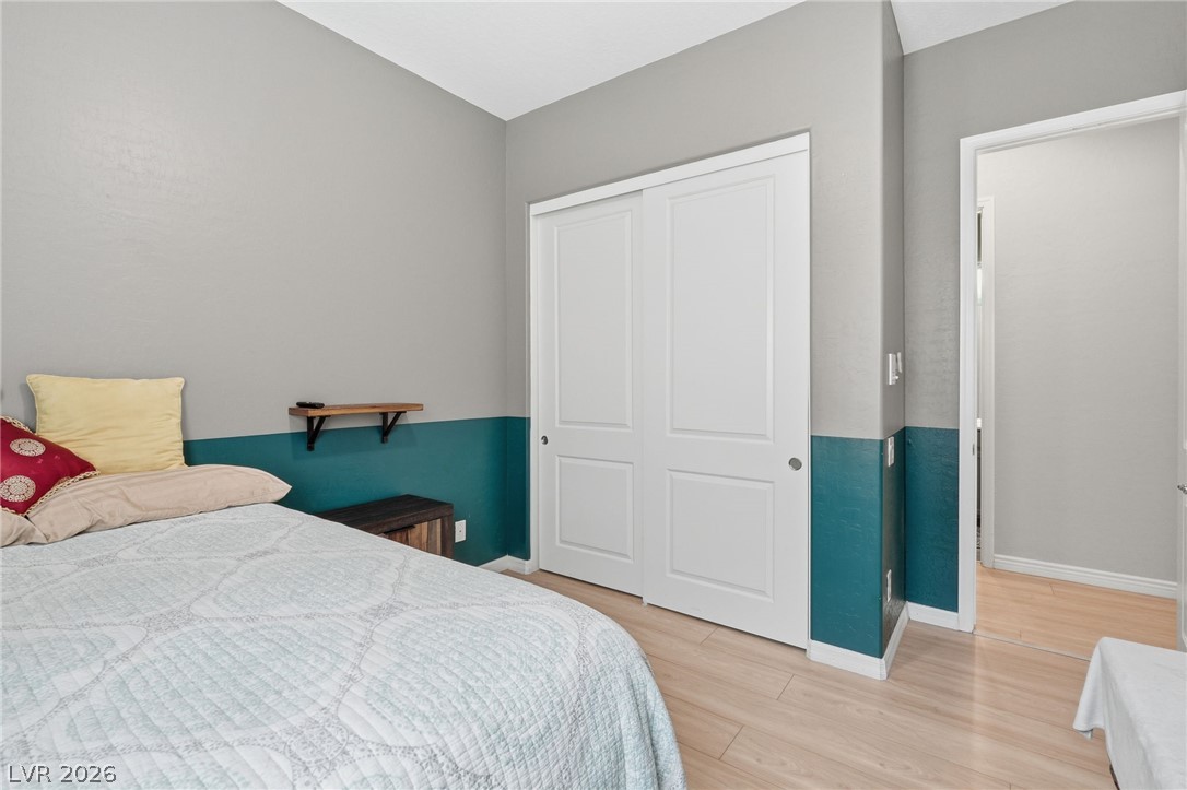 2682 Paris Amour Street Property Photo 21