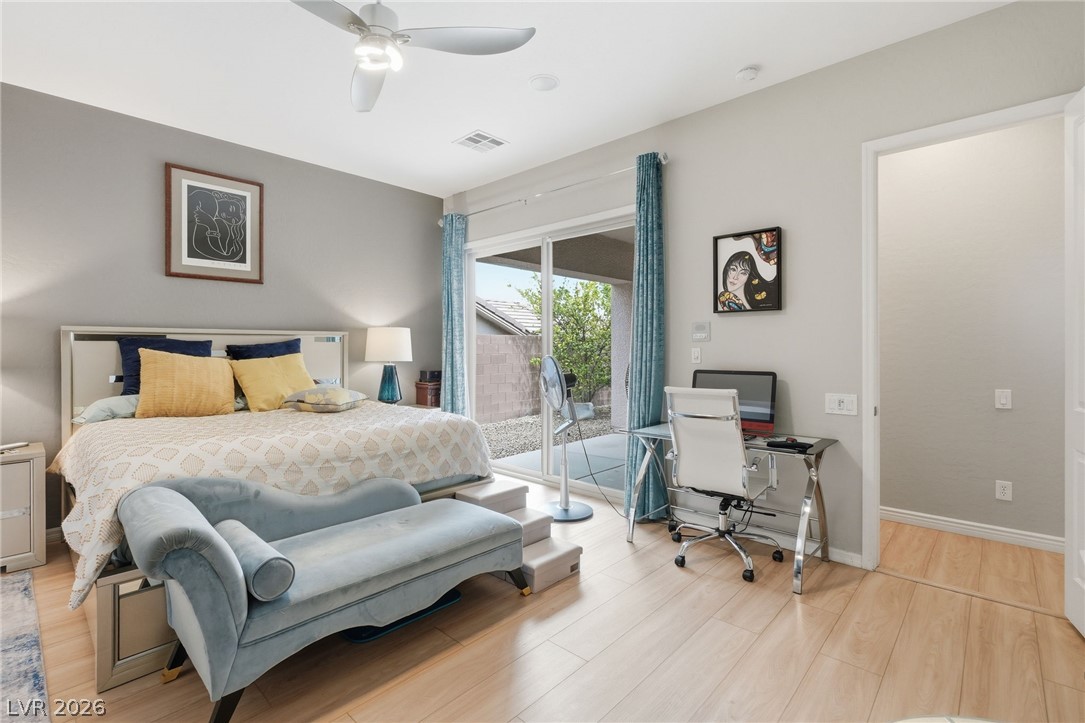 2682 Paris Amour Street Property Photo 24