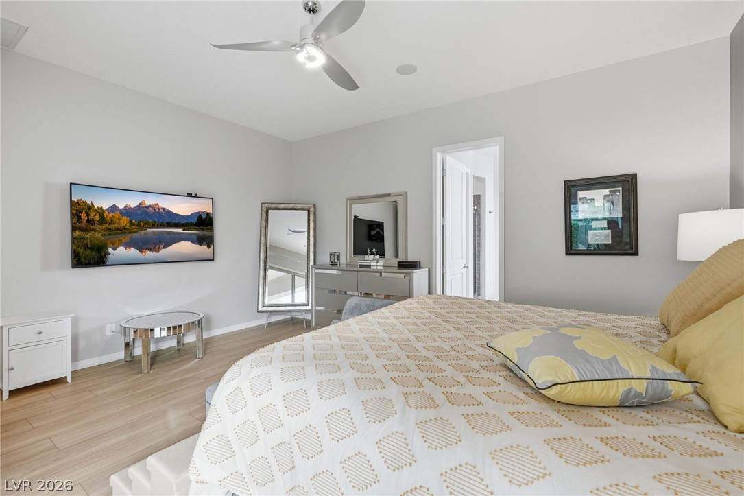 2682 Paris Amour Street Property Photo 25