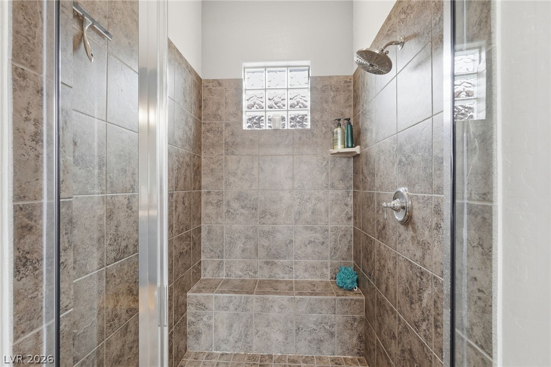 2682 Paris Amour Street Property Photo 29