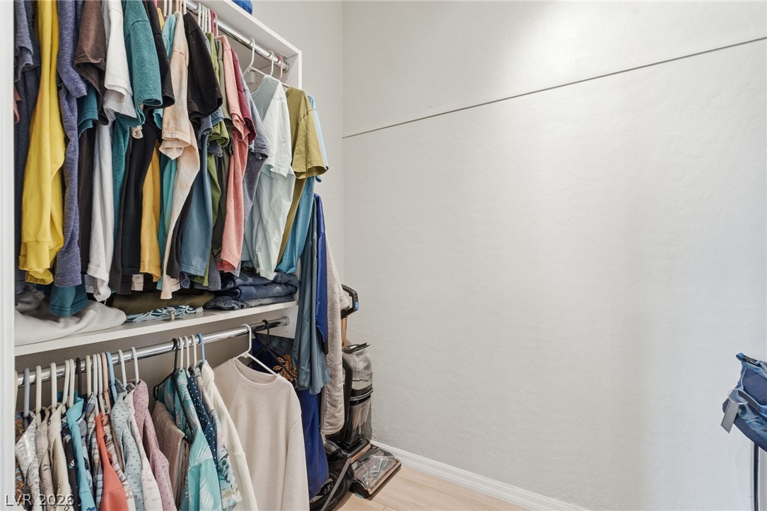 2682 Paris Amour Street Property Photo 30