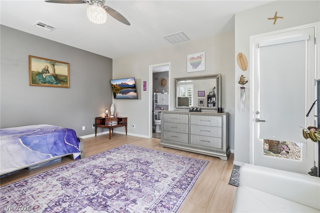 2682 Paris Amour Street Property Photo 32