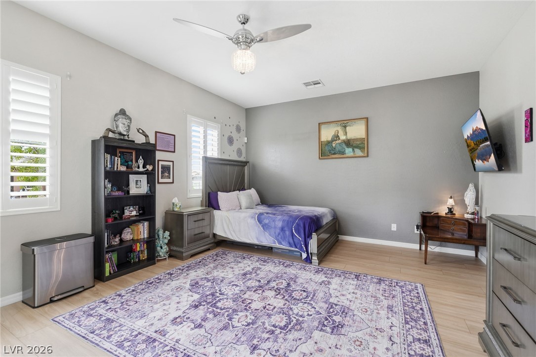 2682 Paris Amour Street Property Photo 33