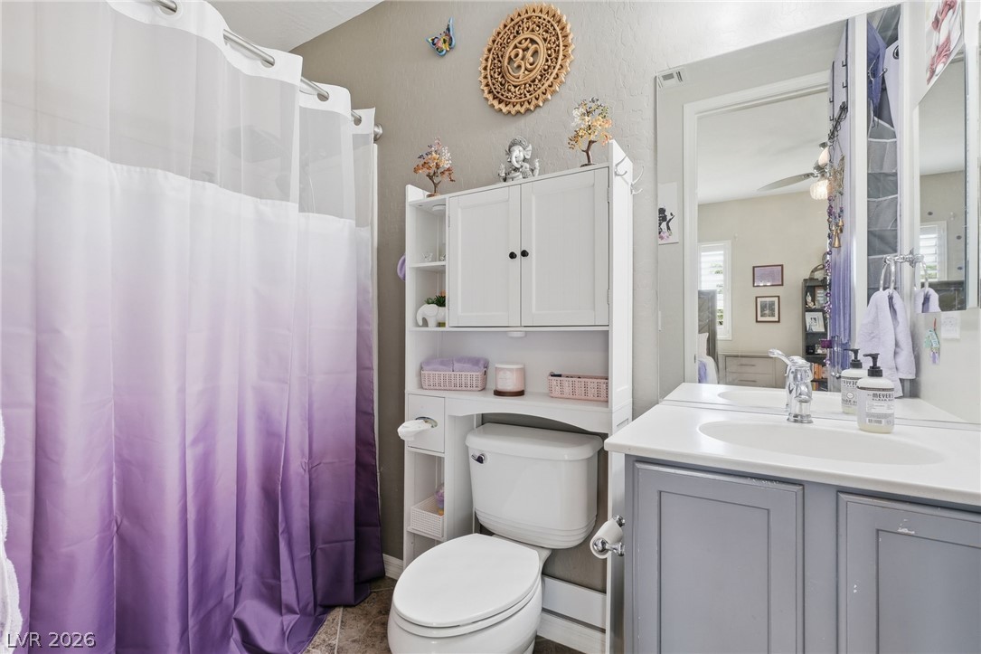 2682 Paris Amour Street Property Photo 35